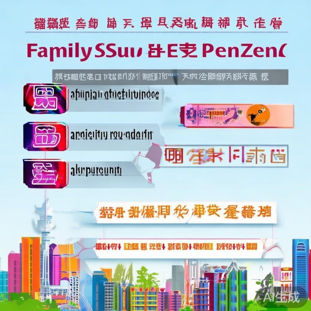 深圳家庭补贴申请全攻略，条件、流程、材料一篇搞定 - 快讯网 - 分享生活资讯热点话题综合门户网www.dzjgm.com