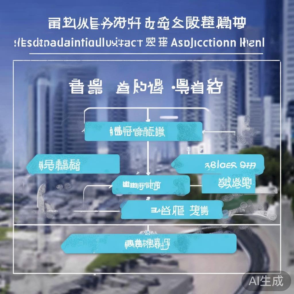 深圳初次申请补贴条件详解,政策依据、适用人群与申请指南 - 快讯网 - 分享生活资讯热点话题综合门户网www.dzjgm.com