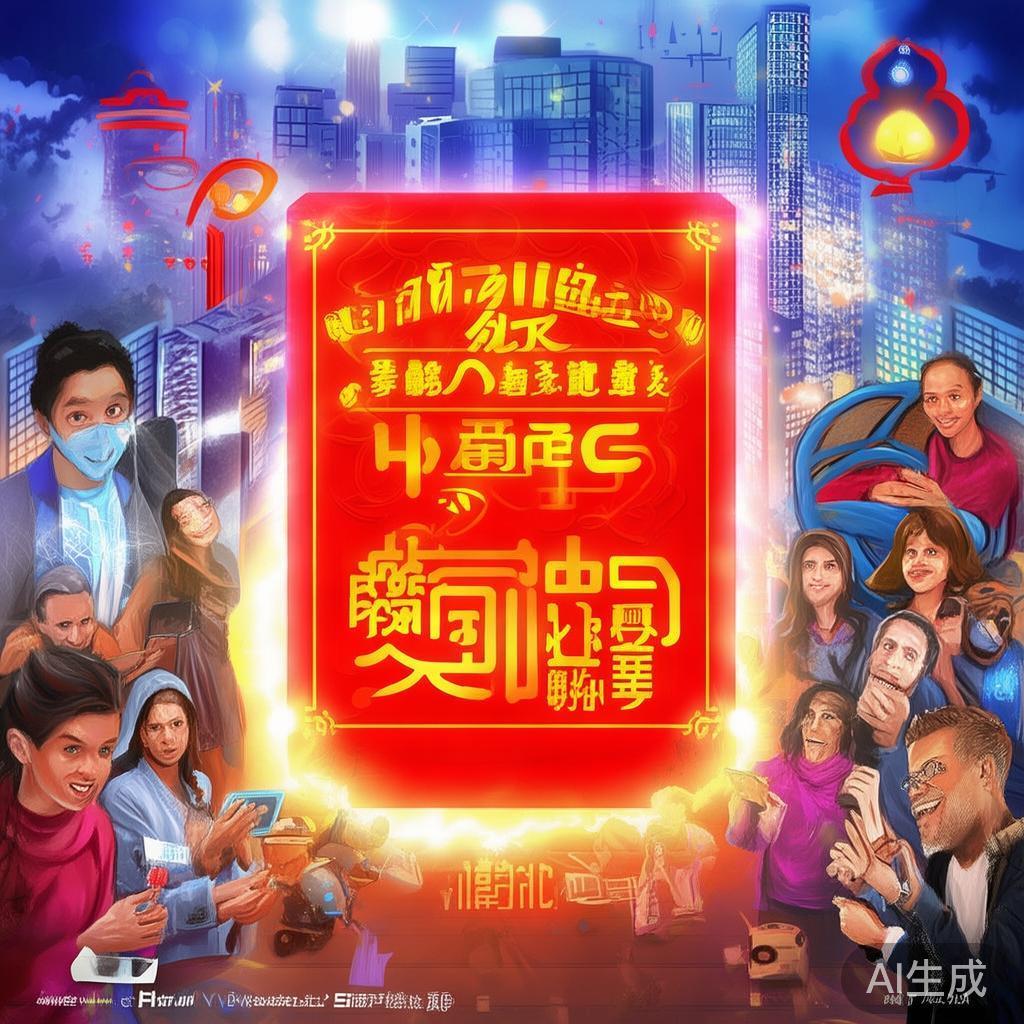 收到流量红包大吉,这些方法让你的流量更有动力! - 快讯网 - 分享生活资讯热点话题综合门户网www.dzjgm.com