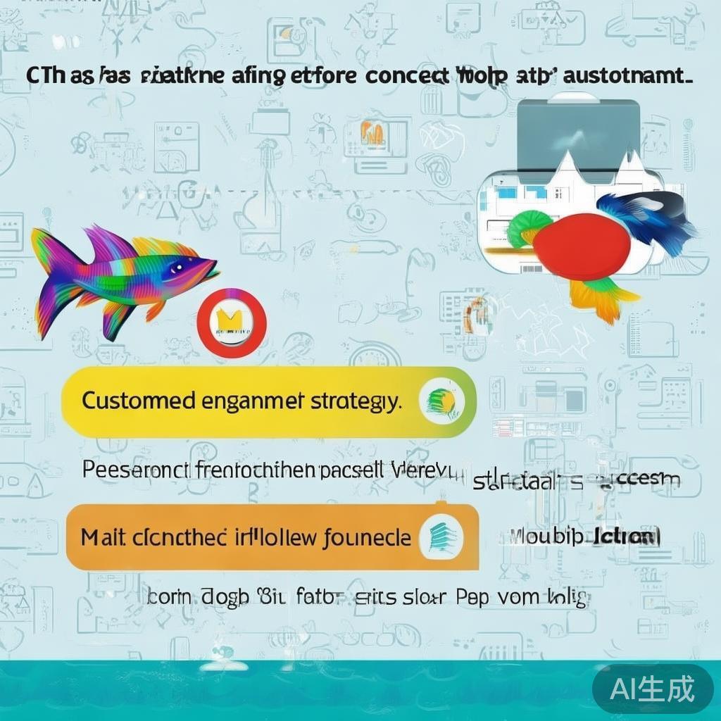 飞鱼获客后如何高效转化?这三大步骤让你业绩翻倍! - 快讯网 - 分享生活资讯热点话题综合门户网www.dzjgm.com