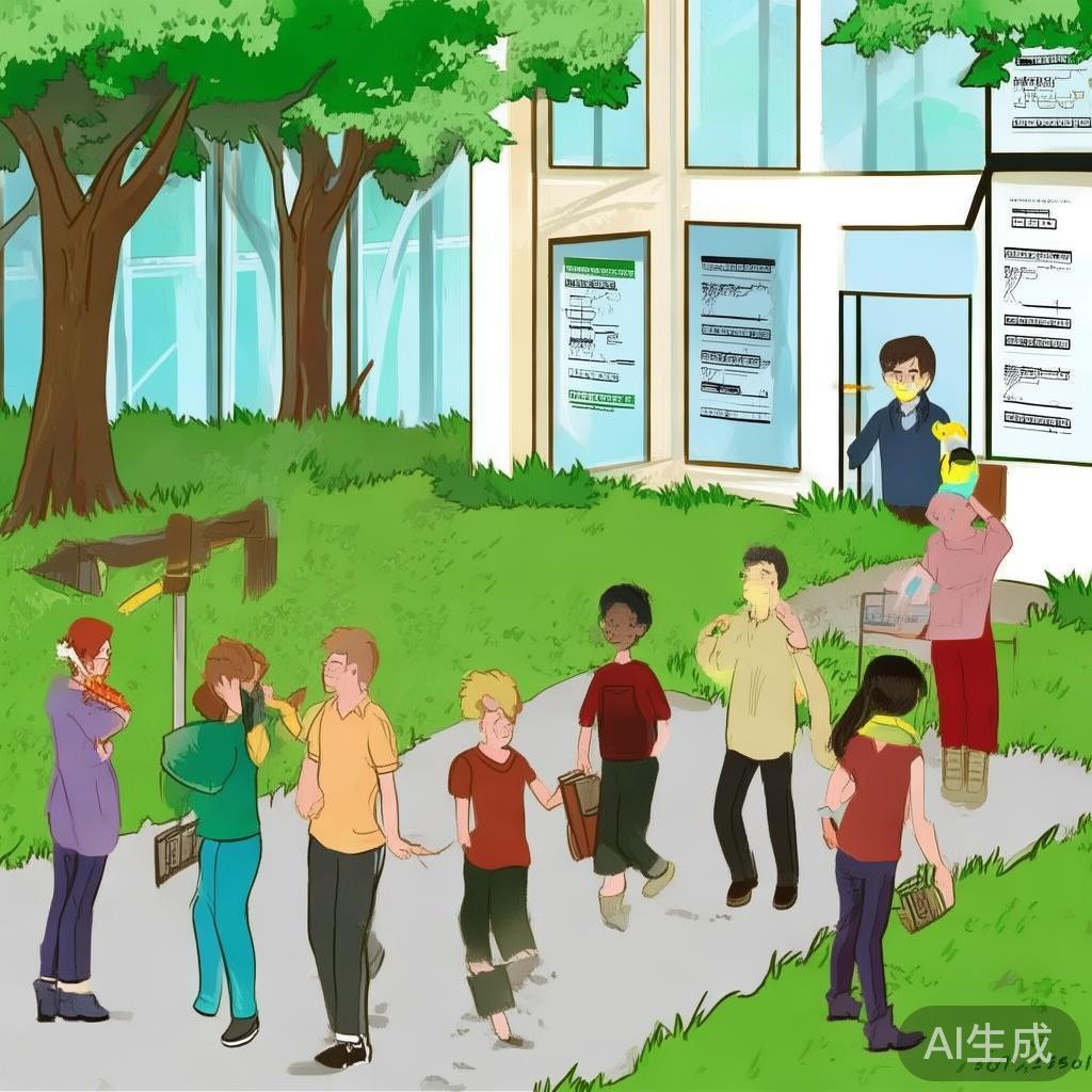 鹿泉绿卡补贴申请指南,条件、流程、材料及注意事项 - 快讯网 - 分享生活资讯热点话题综合门户网www.dzjgm.com