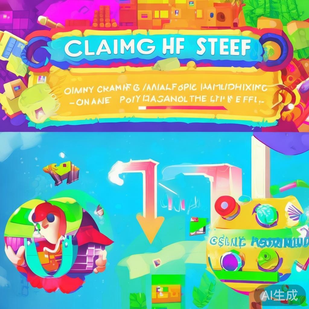 游戏礼包领取指南,让游戏成为你的生活快乐! - 快讯网 - 分享生活资讯热点话题综合门户网www.dzjgm.com