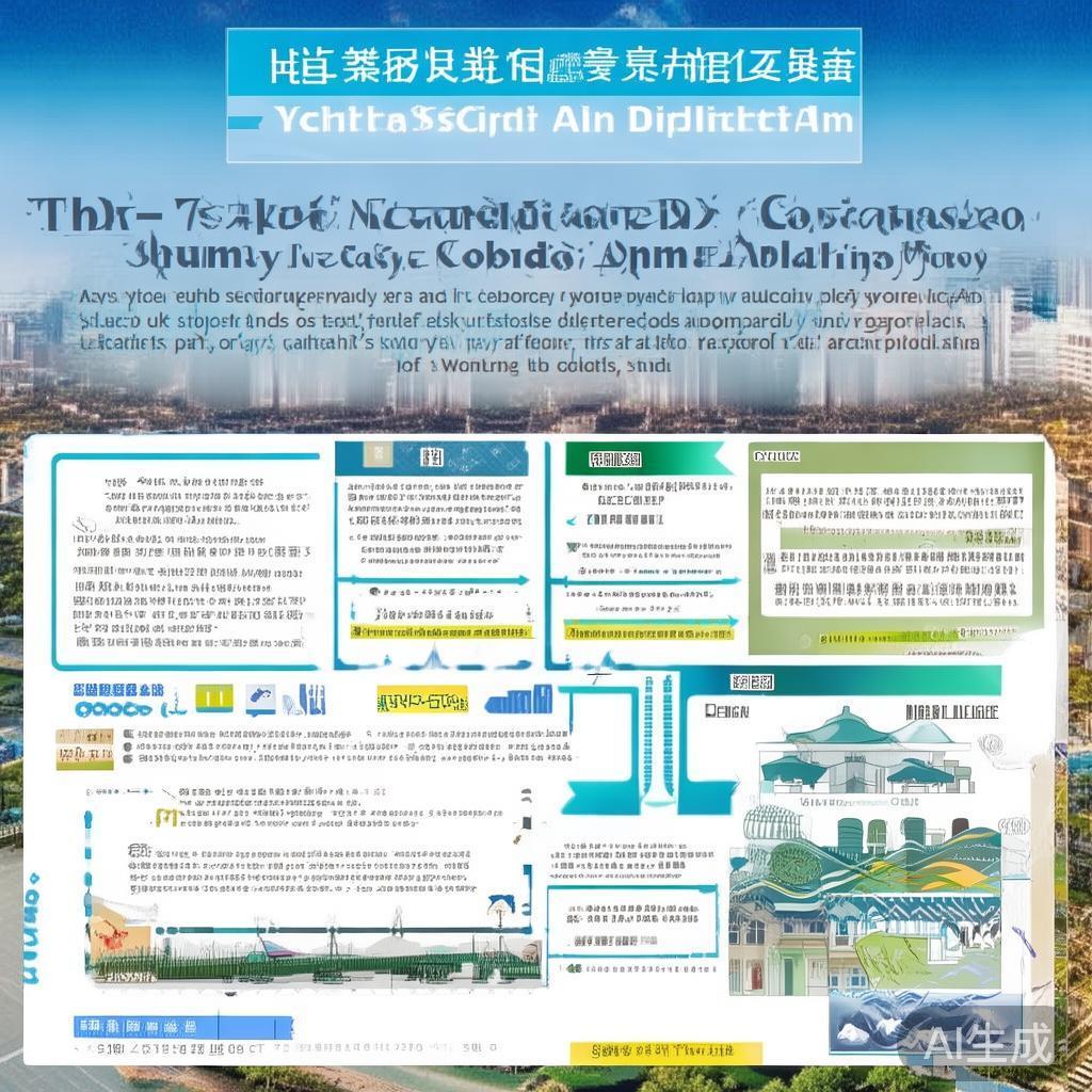 宜昌夷陵区人才补贴申请全攻略,政策解读、申请流程与注意事项 - 快讯网 - 分享生活资讯热点话题综合门户网www.dzjgm.com