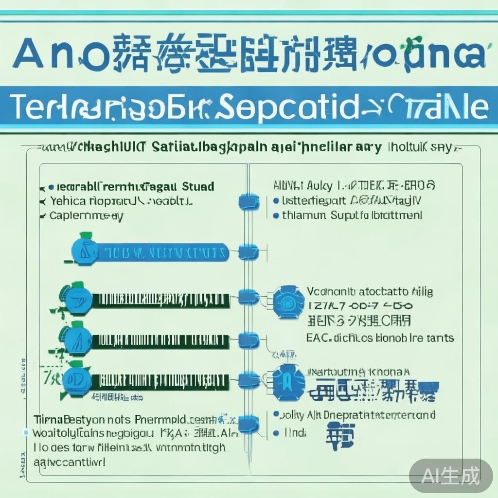 安徽蚌埠临时补贴申请指南,政策解读、申请条件与流程详解 - 快讯网 - 分享生活资讯热点话题综合门户网www.dzjgm.com