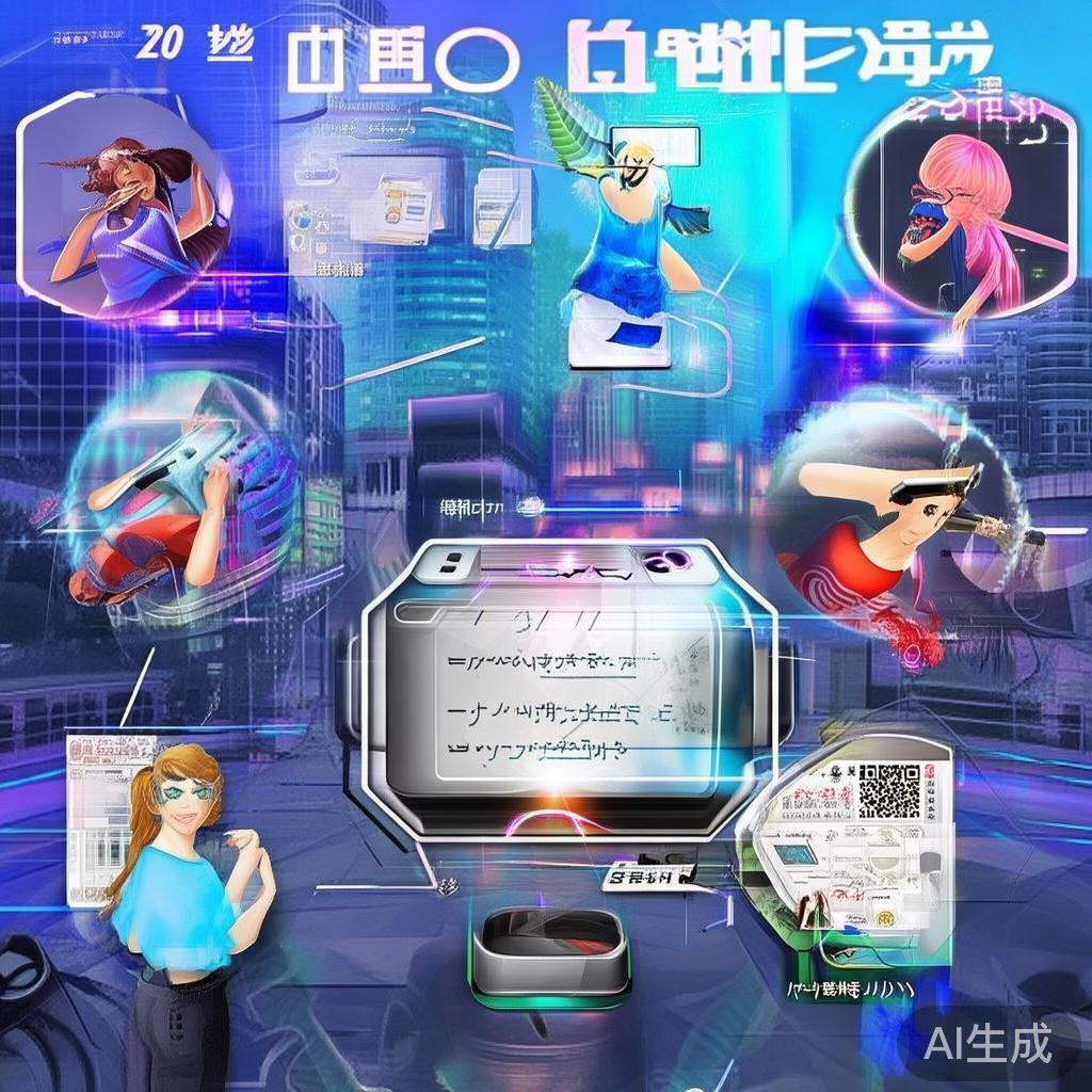 CF豪华礼包怎么领取?这些方法你必须知道! - 快讯网 - 分享生活资讯热点话题综合门户网www.dzjgm.com