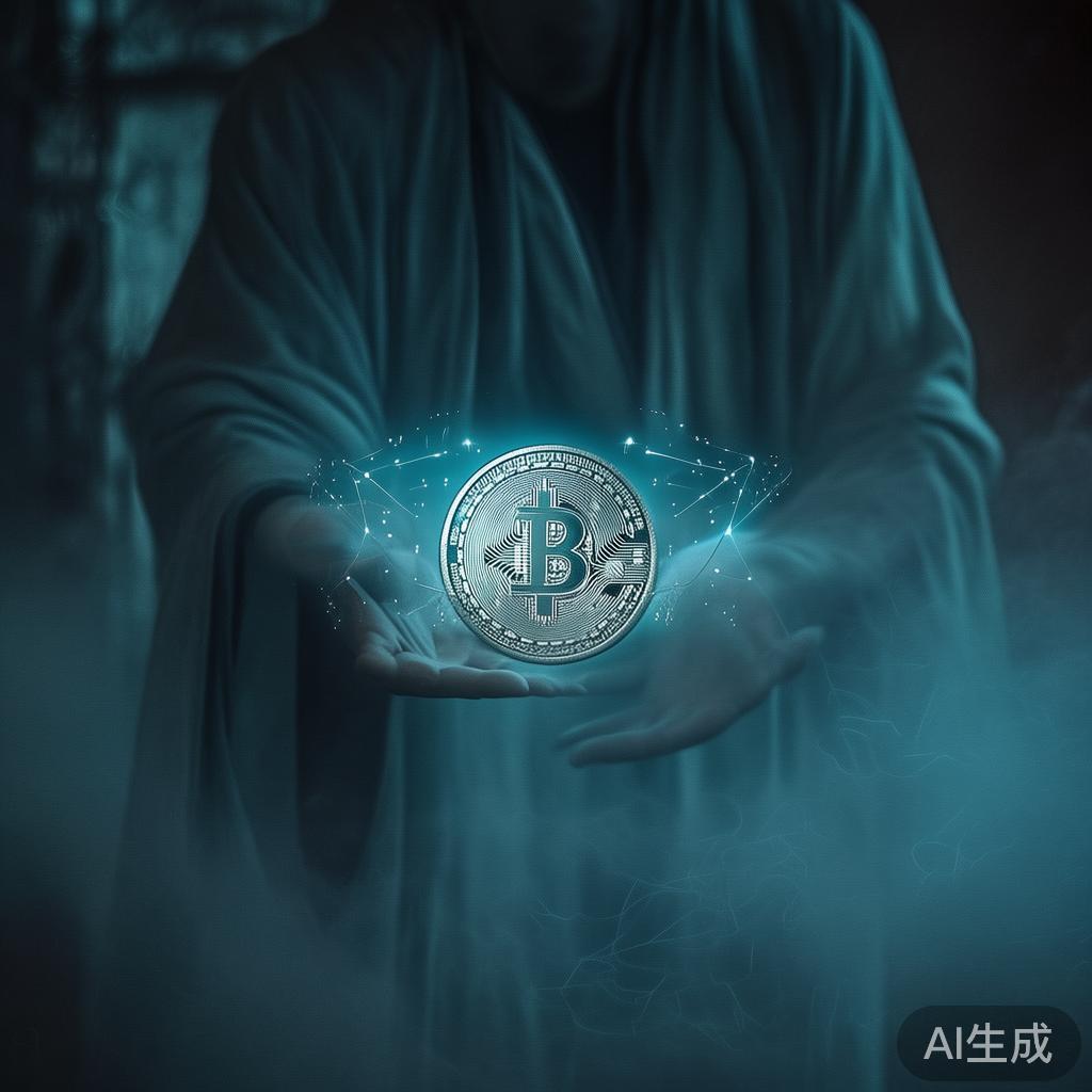 虚数之约,淘宝金币背后的交易秘密 - 快讯网 - 分享生活资讯热点话题综合门户网www.dzjgm.com