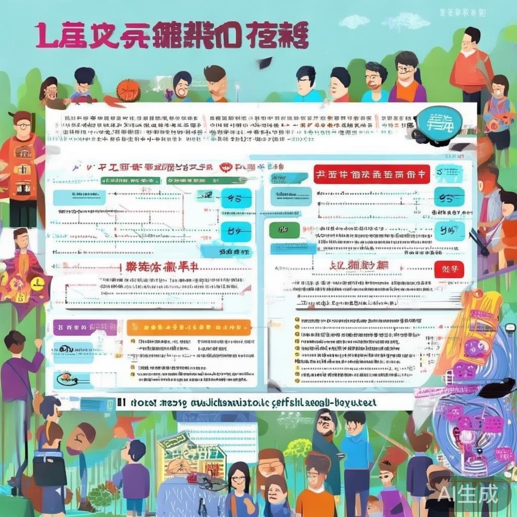 兰州新区困难补贴申请全攻略,政策解读、流程指南与注意事项 - 快讯网 - 分享生活资讯热点话题综合门户网www.dzjgm.com