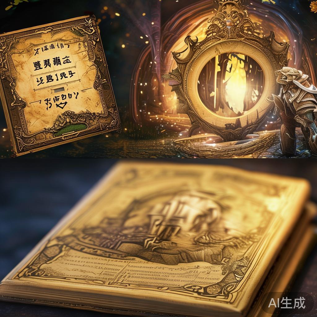 神武回归礼包领取指南,开启 Your游戏的神秘之门 - 快讯网 - 分享生活资讯热点话题综合门户网www.dzjgm.com