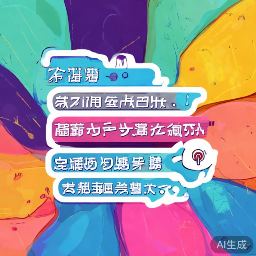 贷款获客案例怎么写？这5个技巧让你的文案脱颖而出 - 快讯网 - 分享生活资讯热点话题综合门户网www.dzjgm.com