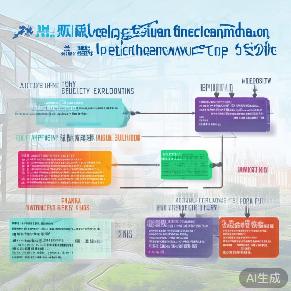 南宁科技创新补贴申请全攻略,政策解读、流程指引与实战技巧 - 快讯网 - 分享生活资讯热点话题综合门户网www.dzjgm.com