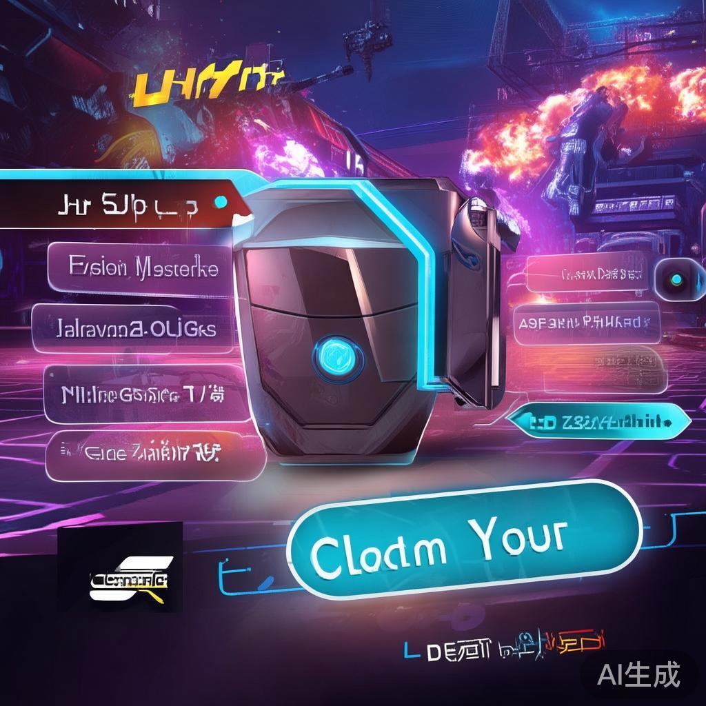 CF游戏等级礼包领取指南 - 快讯网 - 分享生活资讯热点话题综合门户网www.dzjgm.com