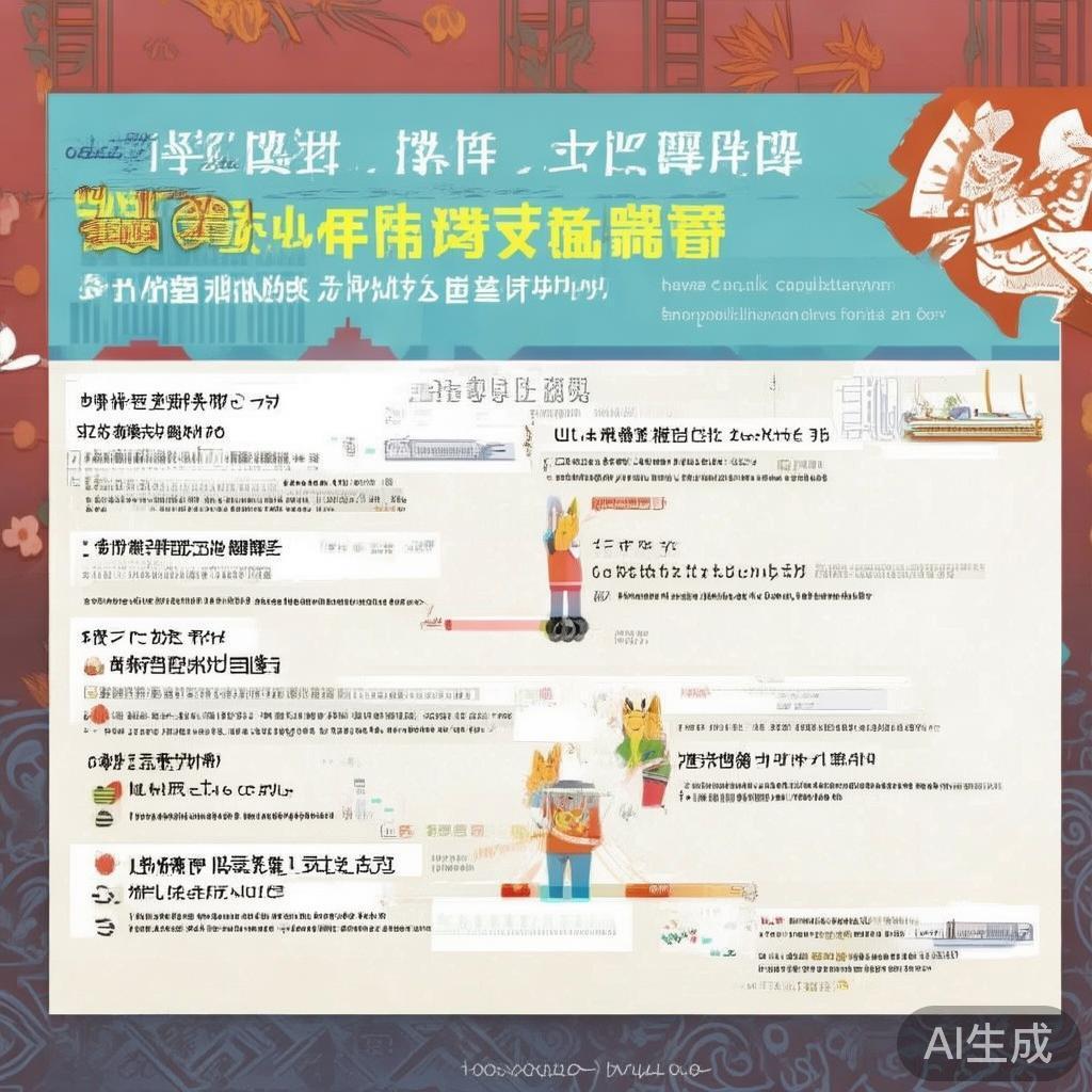 北京疫苗接种补贴申请全攻略，政策解读、条件流程与注意事项 - 快讯网 - 分享生活资讯热点话题综合门户网www.dzjgm.com