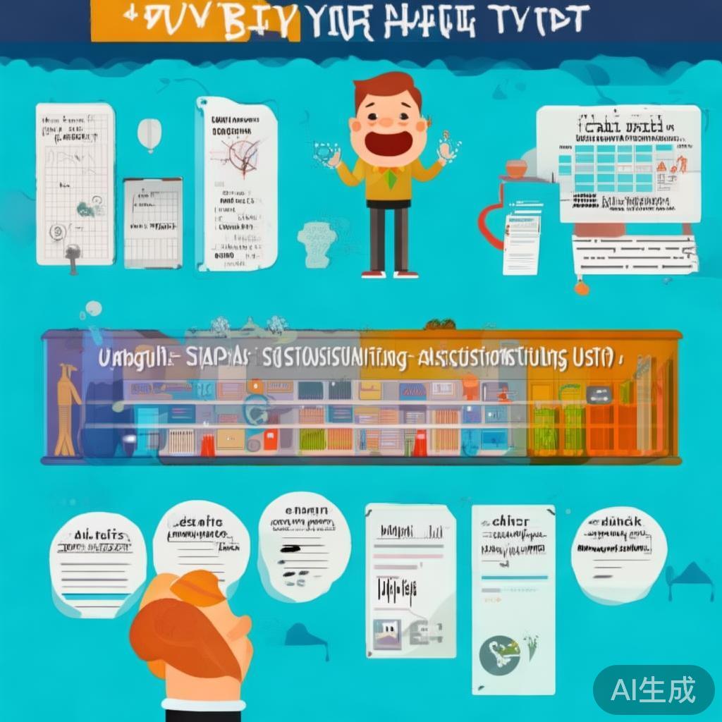 市场获客成本怎么算?保姆级教程+案例解析,让你的营销投入不再烧钱! - 快讯网 - 分享生活资讯热点话题综合门户网www.dzjgm.com