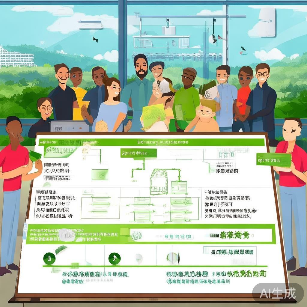 浙江绿卡持有者补贴申请全攻略,政策解读、条件流程与注意事项 - 快讯网 - 分享生活资讯热点话题综合门户网www.dzjgm.com