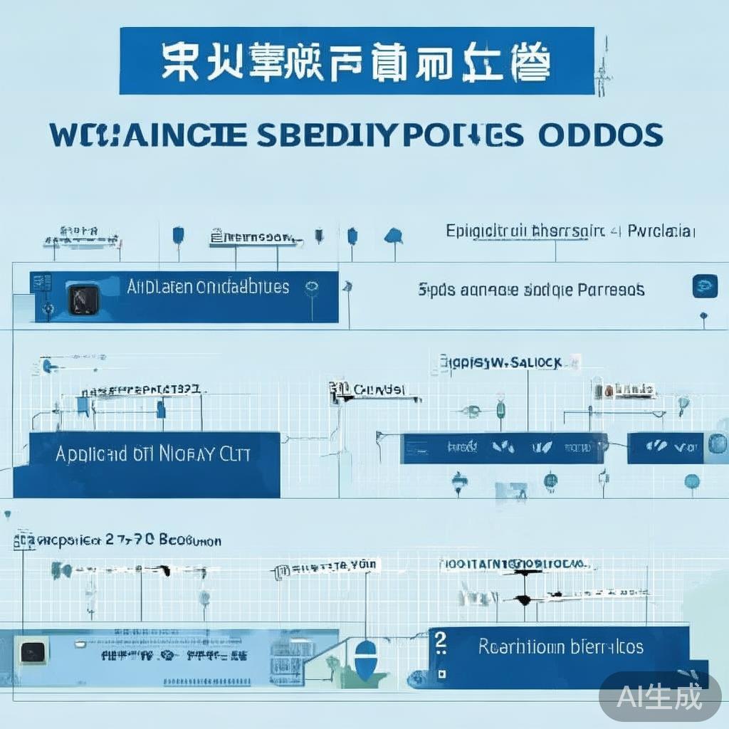 普宁市疫苗补贴申请指南,条件、流程、材料全解析 - 快讯网 - 分享生活资讯热点话题综合门户网www.dzjgm.com