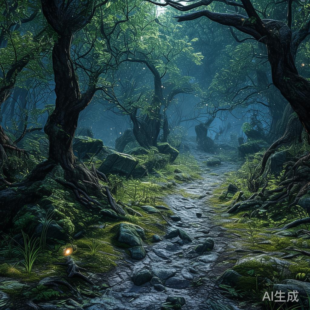 神武2获取嵩鼠的必经之路 - 快讯网 - 分享生活资讯热点话题综合门户网www.dzjgm.com