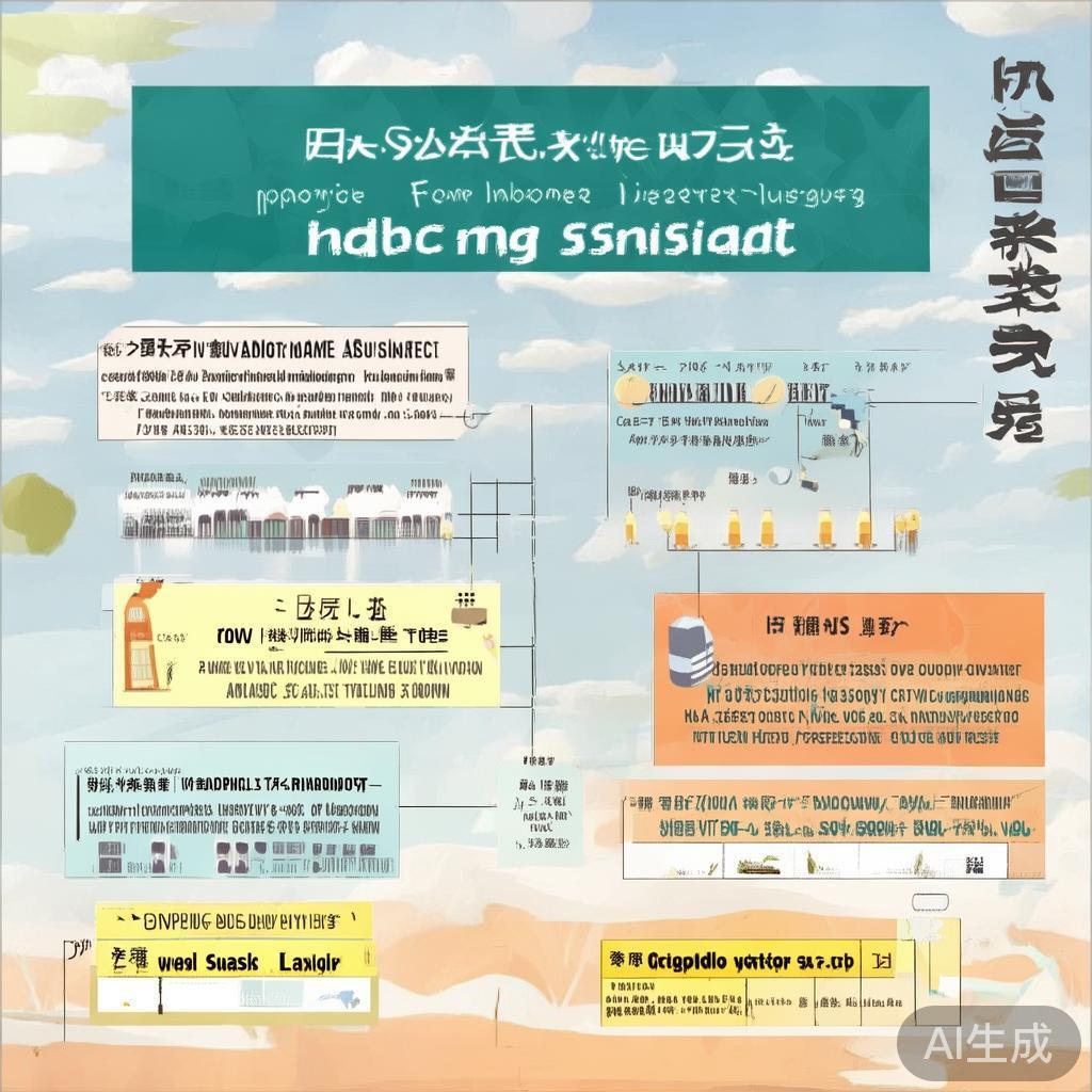 萧山区低保申请指南,条件、流程与补贴标准详解 - 快讯网 - 分享生活资讯热点话题综合门户网www.dzjgm.com