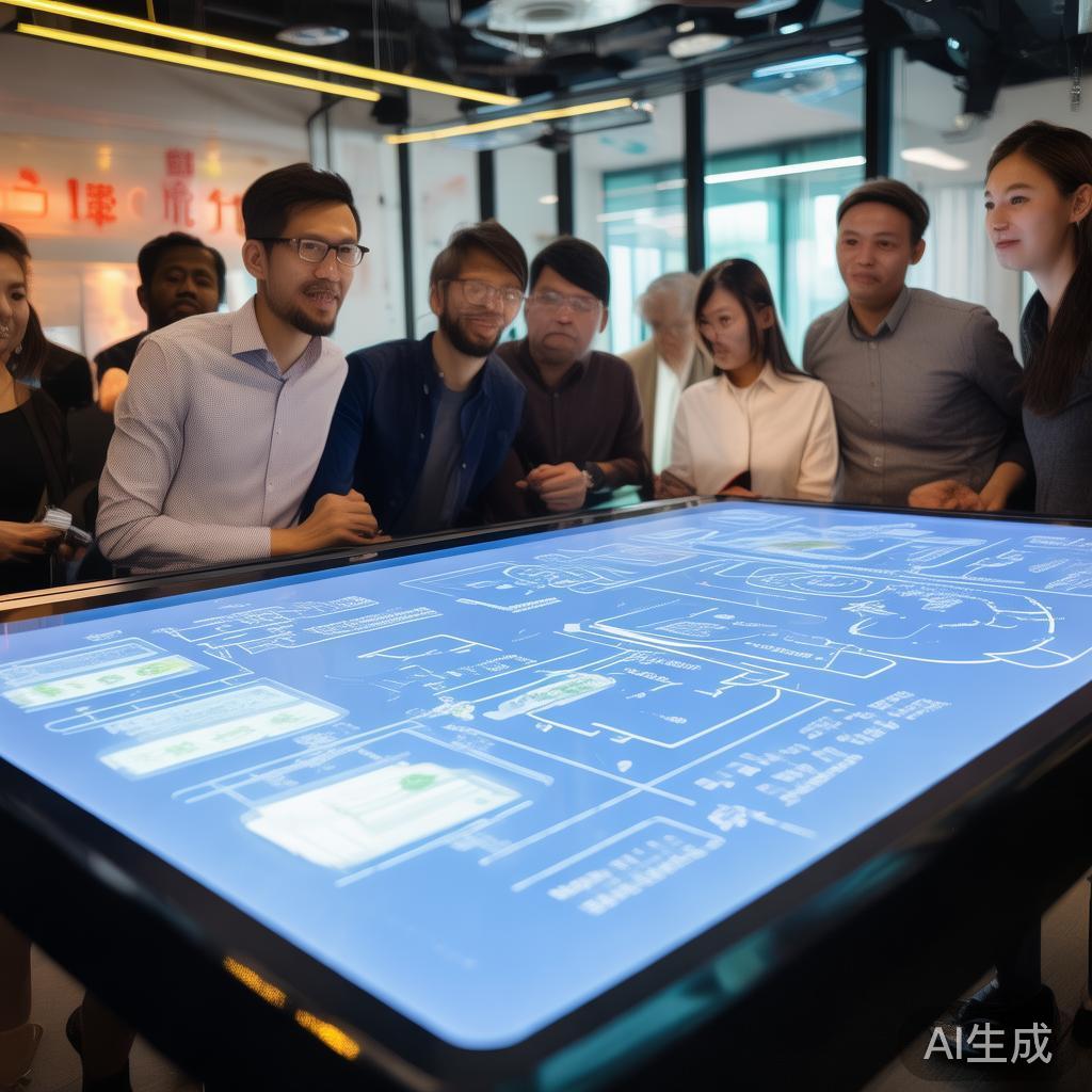 深圳融资贷款补贴申请全攻略，政策解读、流程指引与实用技巧 - 快讯网 - 分享生活资讯热点话题综合门户网www.dzjgm.com