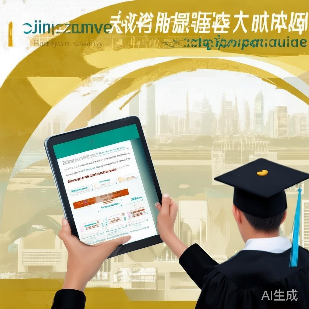 锦州大学就业补贴申请指南,助力毕业生顺利启航 - 快讯网 - 分享生活资讯热点话题综合门户网www.dzjgm.com