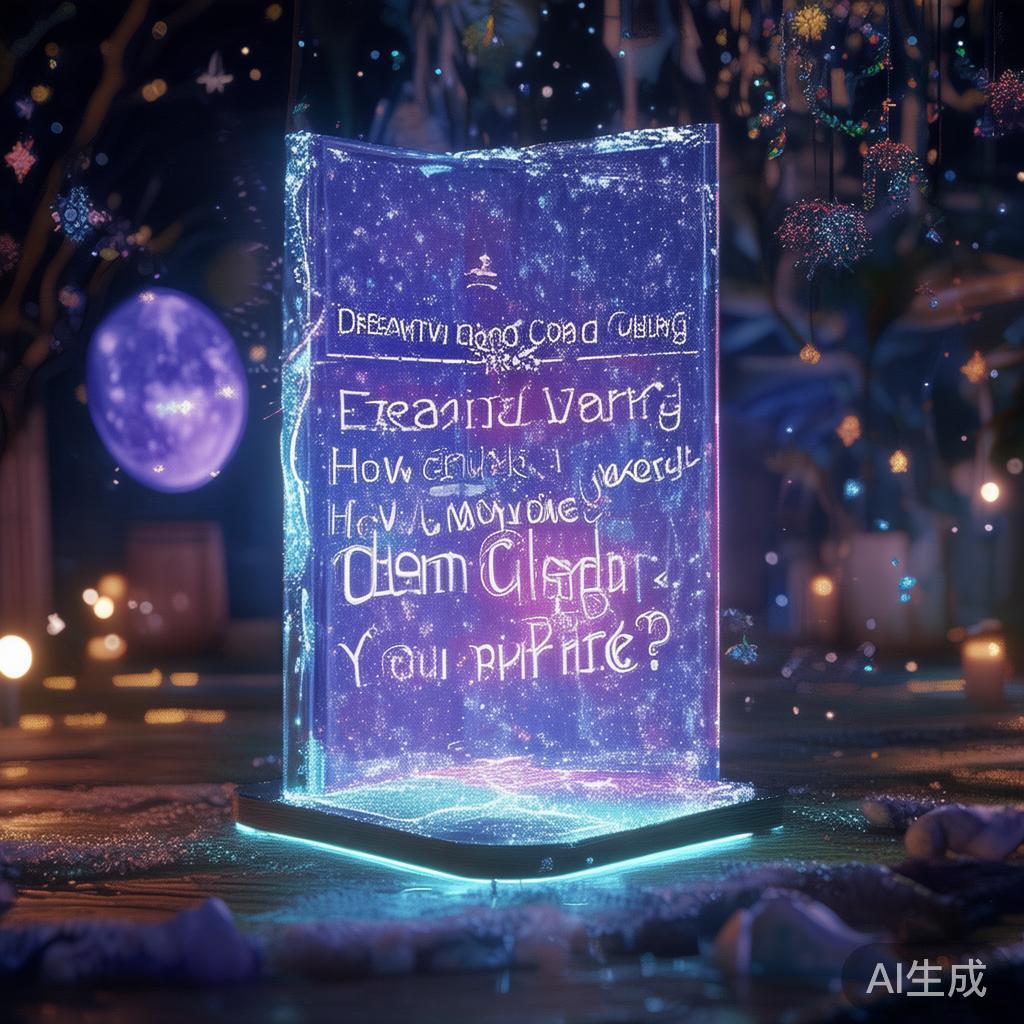 梦幻月卡抽奖必看,如何快速领取奖品? - 快讯网 - 分享生活资讯热点话题综合门户网www.dzjgm.com