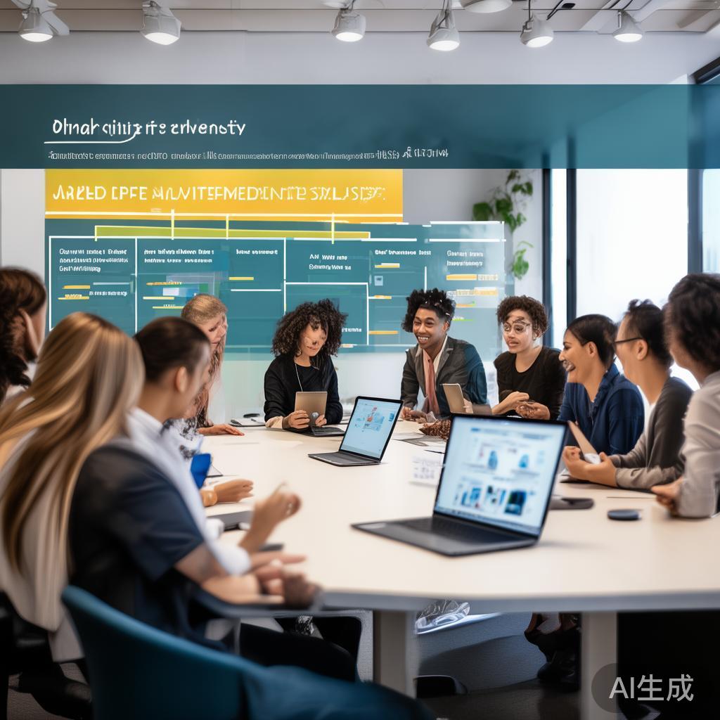 高校职工生活补贴申请,政策解读、流程指引与优化建议 - 快讯网 - 分享生活资讯热点话题综合门户网www.dzjgm.com