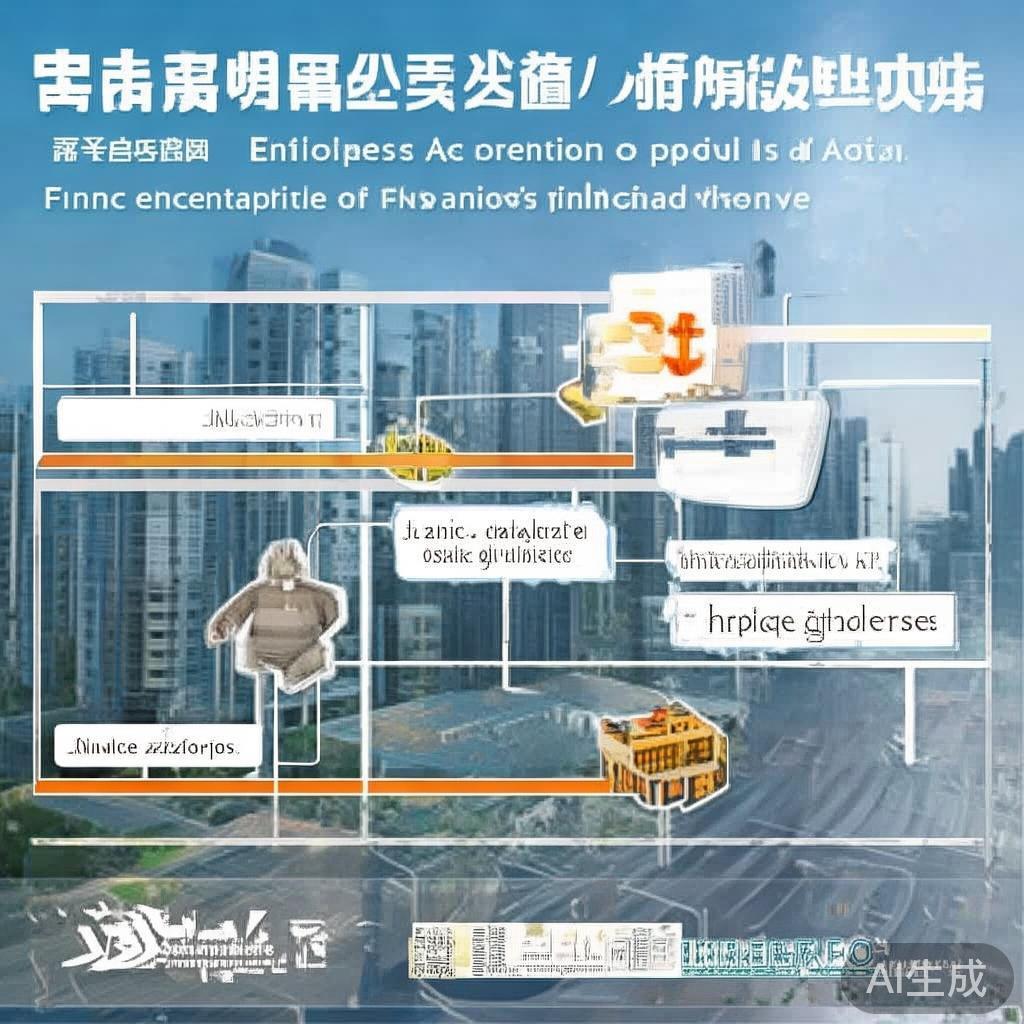 深圳企业融资补贴申请全攻略,从政策解读到实操指南 - 快讯网 - 分享生活资讯热点话题综合门户网www.dzjgm.com