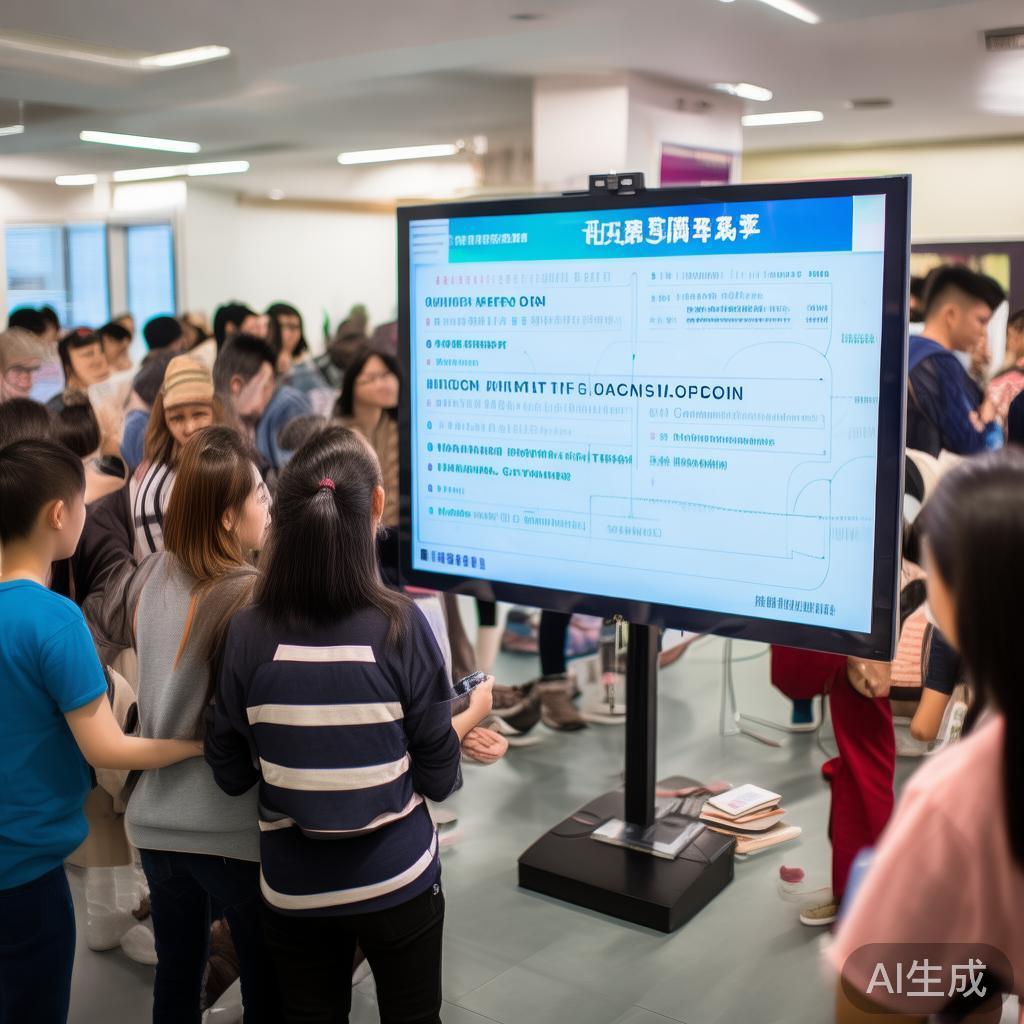 广州学生家庭补贴申请全攻略,条件、流程、材料及注意事项 - 快讯网 - 分享生活资讯热点话题综合门户网www.dzjgm.com
