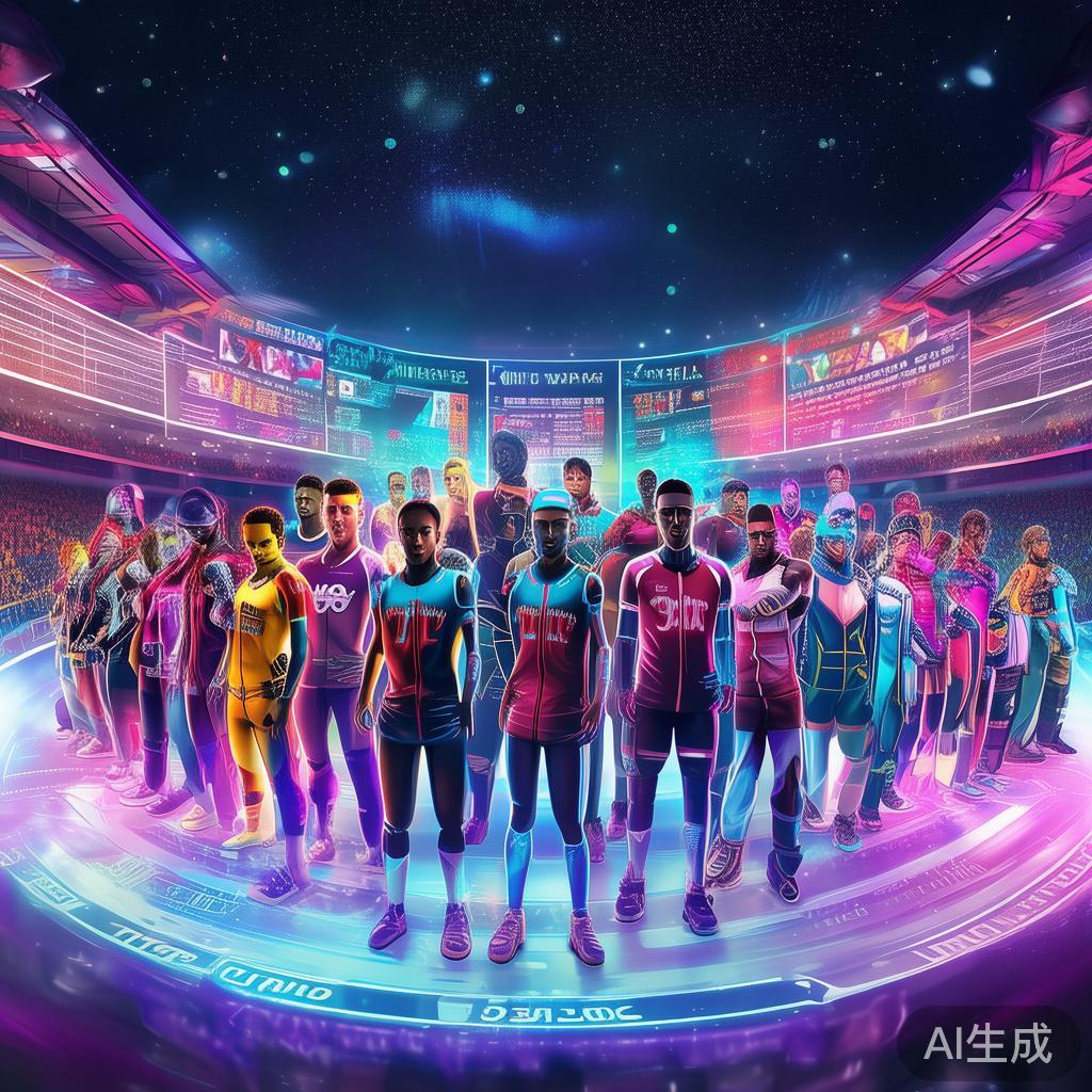 米卢神队,最佳阵容领取指南 - 快讯网 - 分享生活资讯热点话题综合门户网www.dzjgm.com