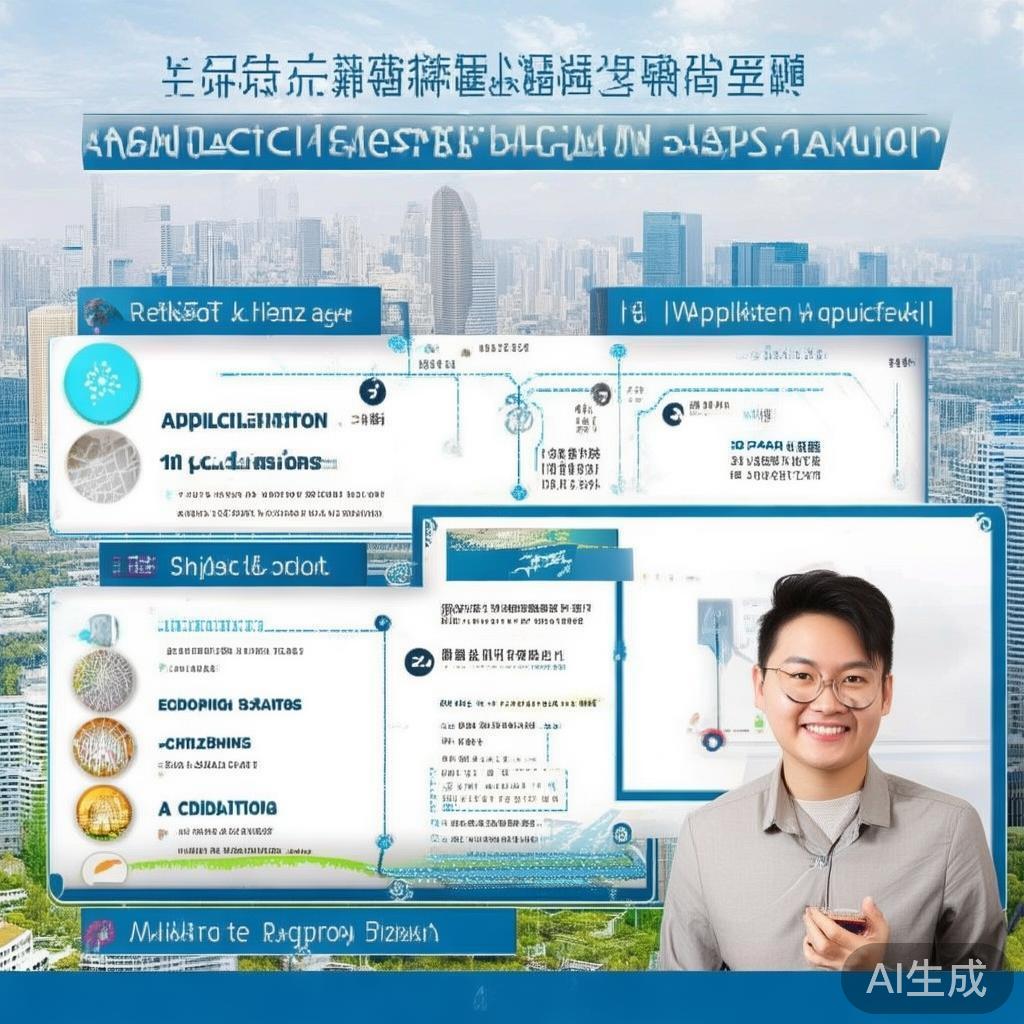 深圳硕士补贴申请条件详解,如何顺利申领人才补贴? - 快讯网 - 分享生活资讯热点话题综合门户网www.dzjgm.com