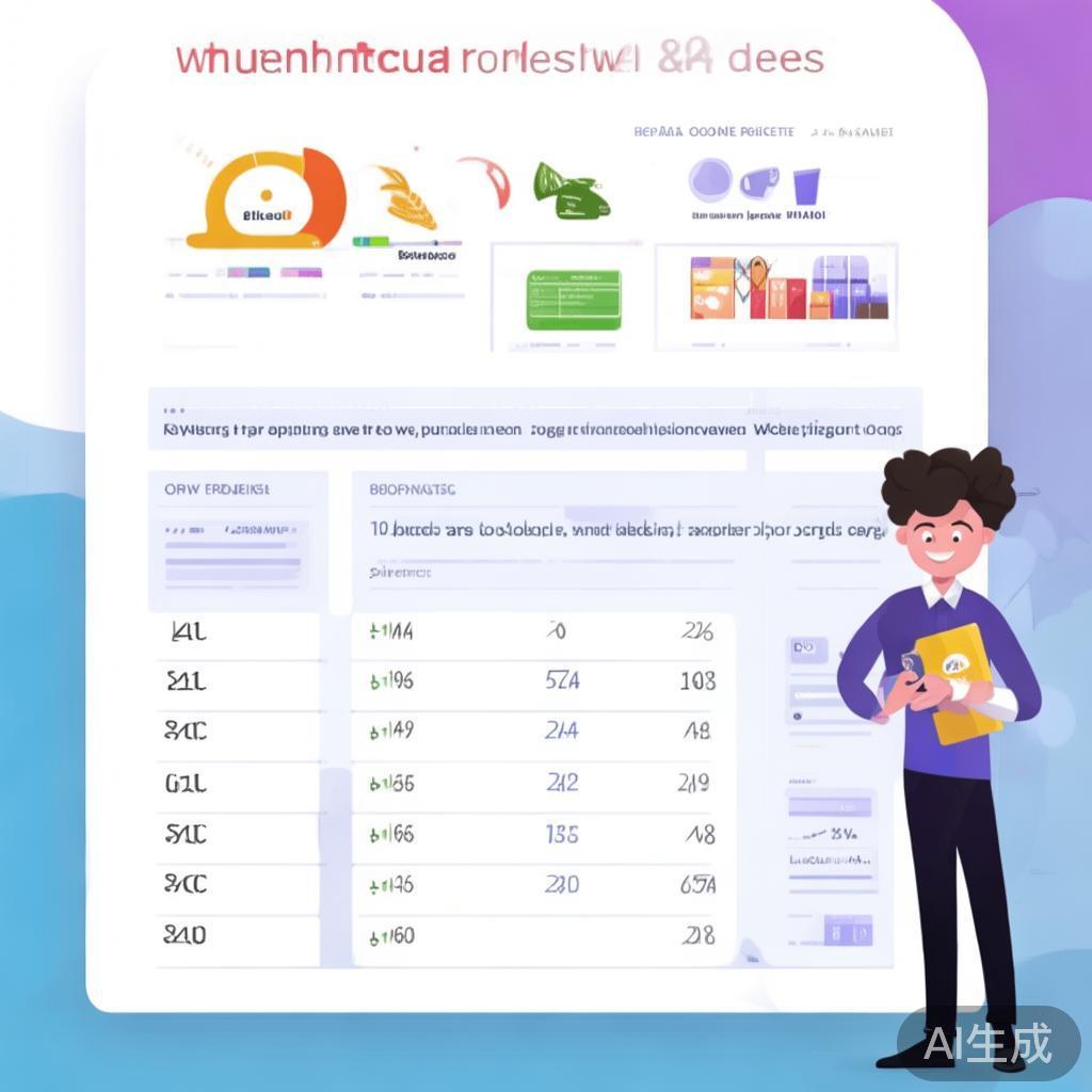芜湖问答获客怎么收费?一篇看懂,省钱又有效! - 快讯网 - 分享生活资讯热点话题综合门户网www.dzjgm.com