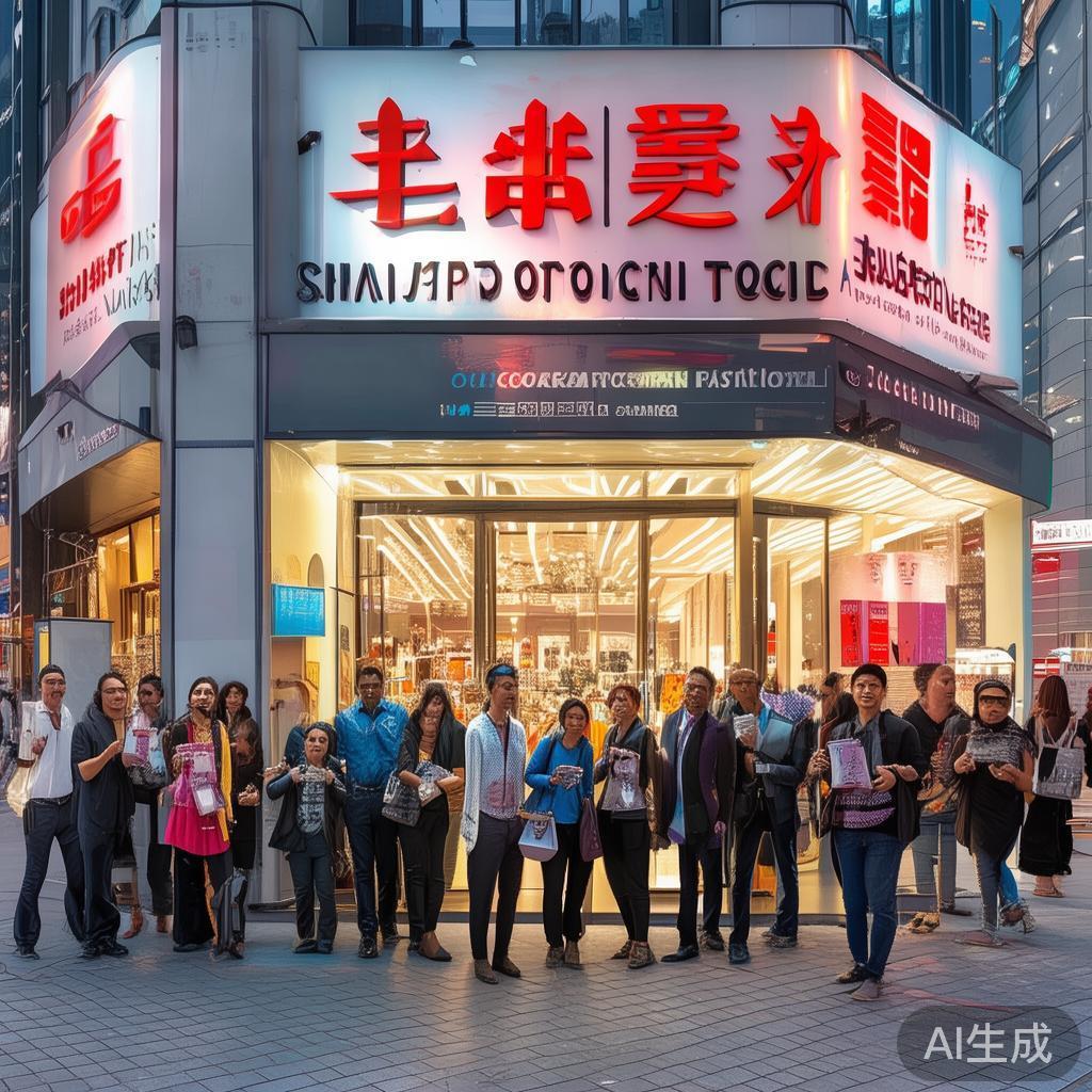 上海获客工具加盟,低投入、高回报的创业新选择! - 快讯网 - 分享生活资讯热点话题综合门户网www.dzjgm.com
