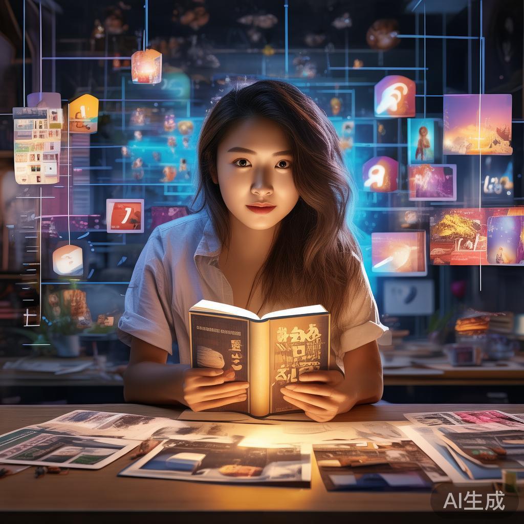 小红书获客全攻略，从0到1打造高转化内容矩阵 - 快讯网 - 分享生活资讯热点话题综合门户网www.dzjgm.com