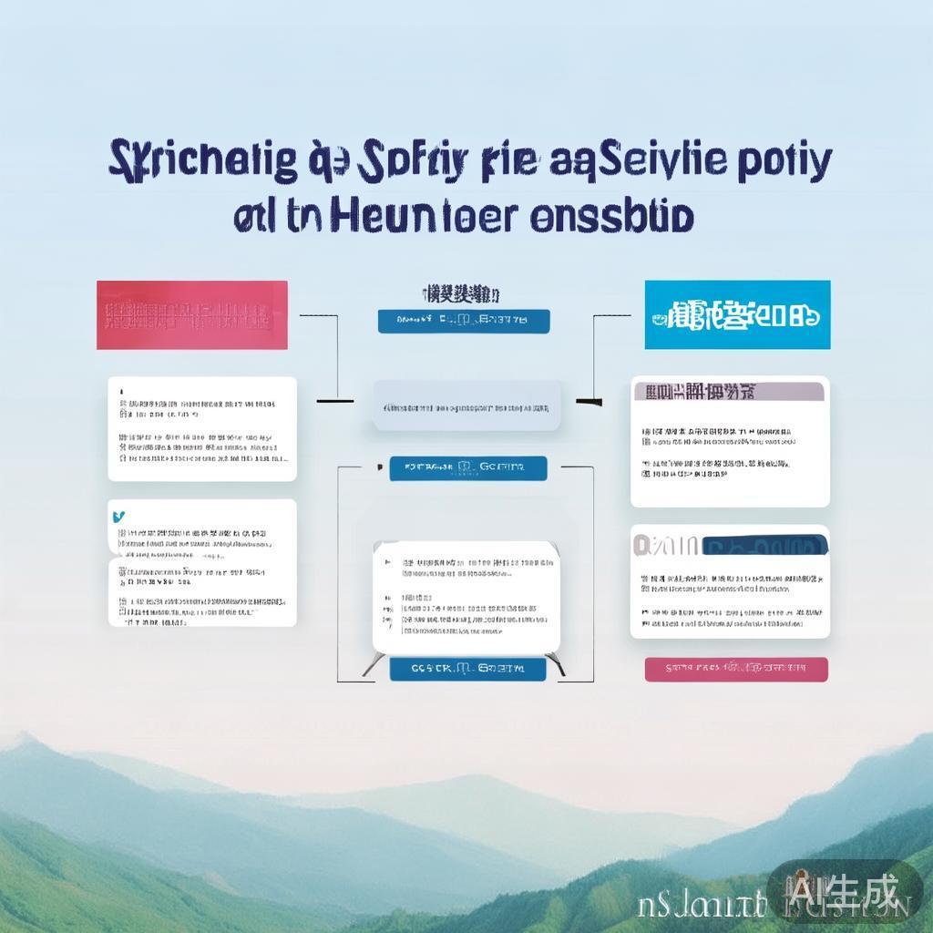 南山疫情补贴申请全攻略,条件、流程、材料一文读懂 - 快讯网 - 分享生活资讯热点话题综合门户网www.dzjgm.com