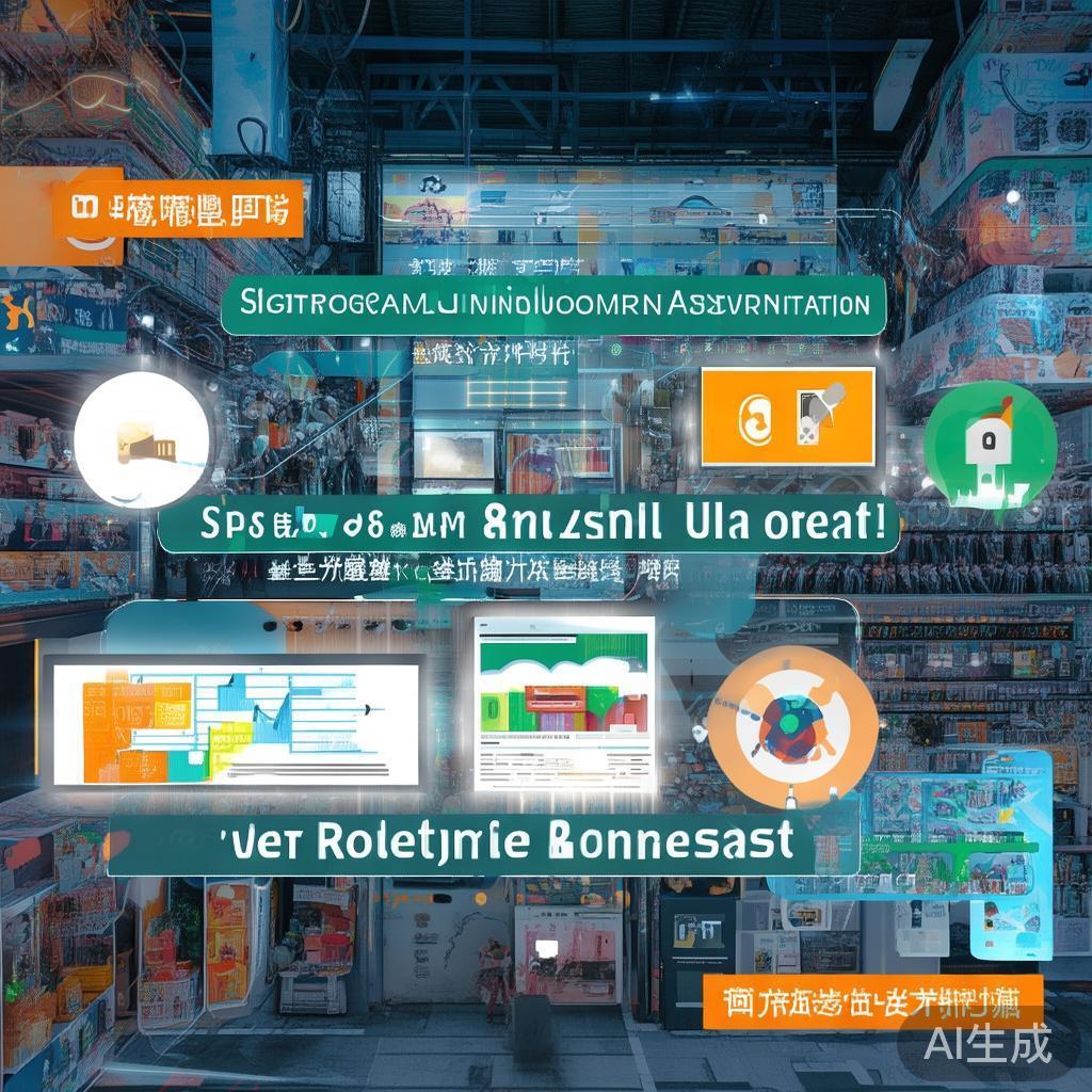 小程序获客，低成本高转化的终极指南！ - 快讯网 - 分享生活资讯热点话题综合门户网www.dzjgm.com