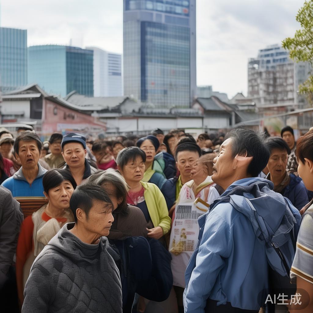 南京医保补贴申请暂停,政策调整背后的民生关切与应对之道 - 快讯网 - 分享生活资讯热点话题综合门户网www.dzjgm.com