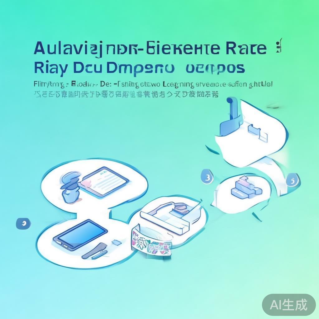 宜人贷加息券领取指南 - 快讯网 - 分享生活资讯热点话题综合门户网www.dzjgm.com