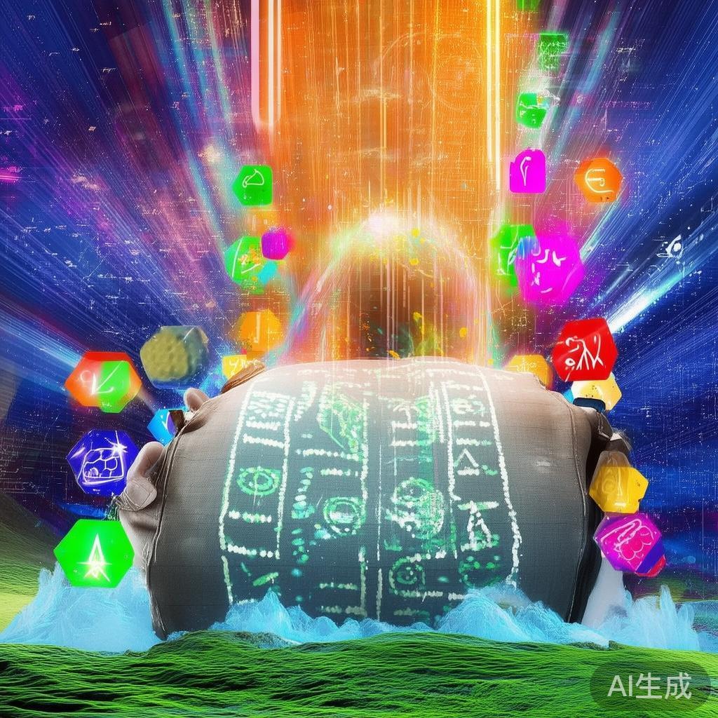 获客拉新秘籍，如何用低成本高转化的策略引爆流量增长？ - 快讯网 - 分享生活资讯热点话题综合门户网www.dzjgm.com