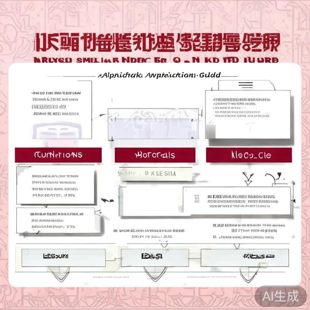 昆山误工补贴申请指南,条件、材料、流程及注意事项 - 快讯网 - 分享生活资讯热点话题综合门户网www.dzjgm.com