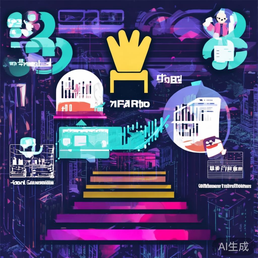从0到1的获客变现破局指南,你也可以成为下一个流量王者! - 快讯网 - 分享生活资讯热点话题综合门户网www.dzjgm.com