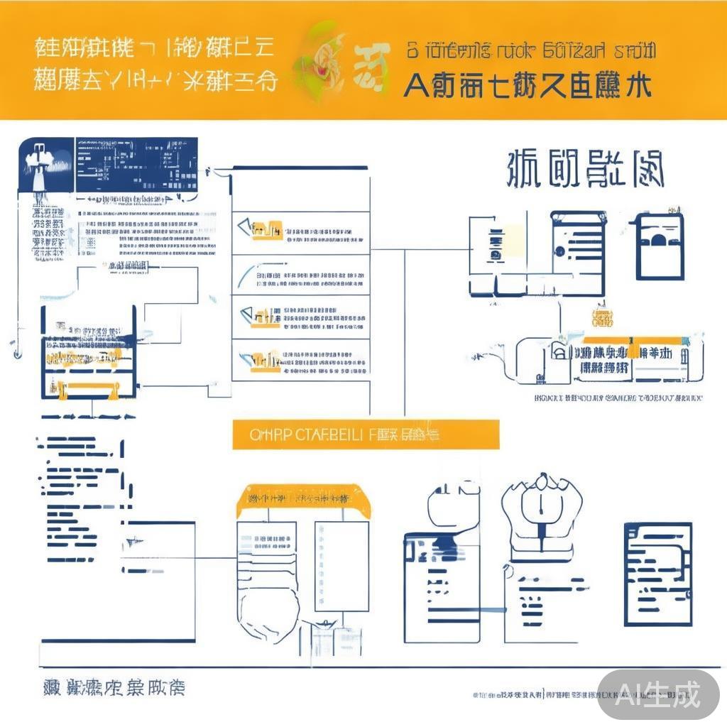 深圳福田社保补贴申请全攻略，条件、流程、注意事项详解 - 快讯网 - 分享生活资讯热点话题综合门户网www.dzjgm.com