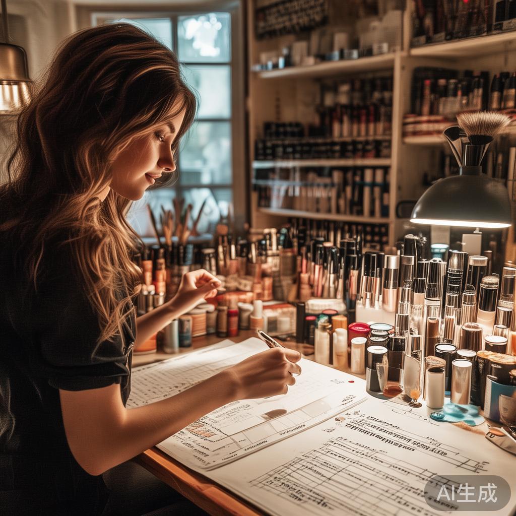 化妆师补贴全解析 - 快讯网 - 分享生活资讯热点话题综合门户网www.dzjgm.com