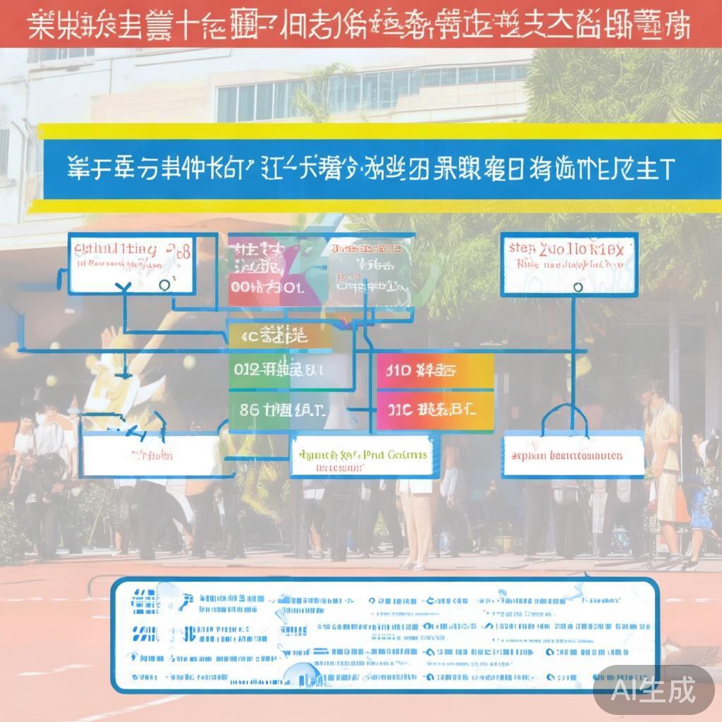 昭阳区学生补贴申请全攻略,条件、流程、材料及注意事项 - 快讯网 - 分享生活资讯热点话题综合门户网www.dzjgm.com