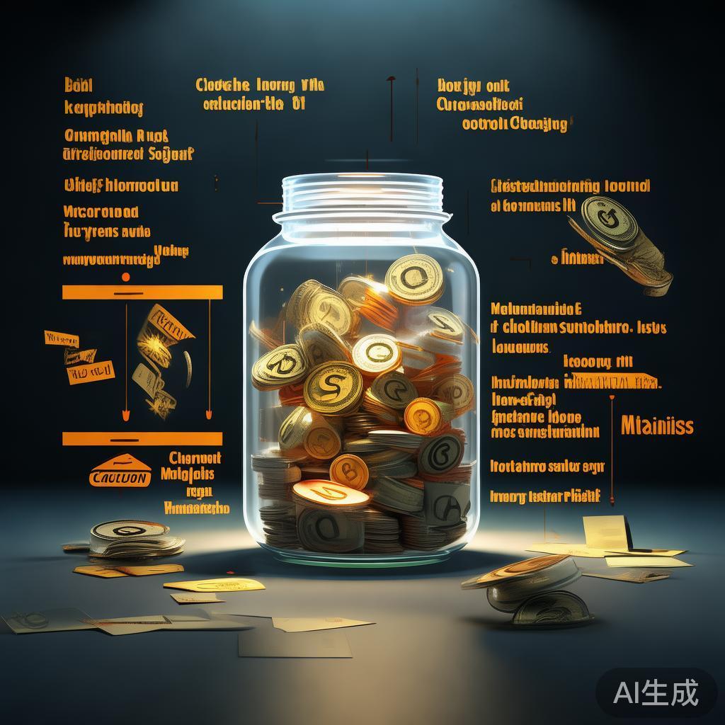 揭秘巨量获客公司收费模式,避坑指南让你少花冤枉钱! - 快讯网 - 分享生活资讯热点话题综合门户网www.dzjgm.com