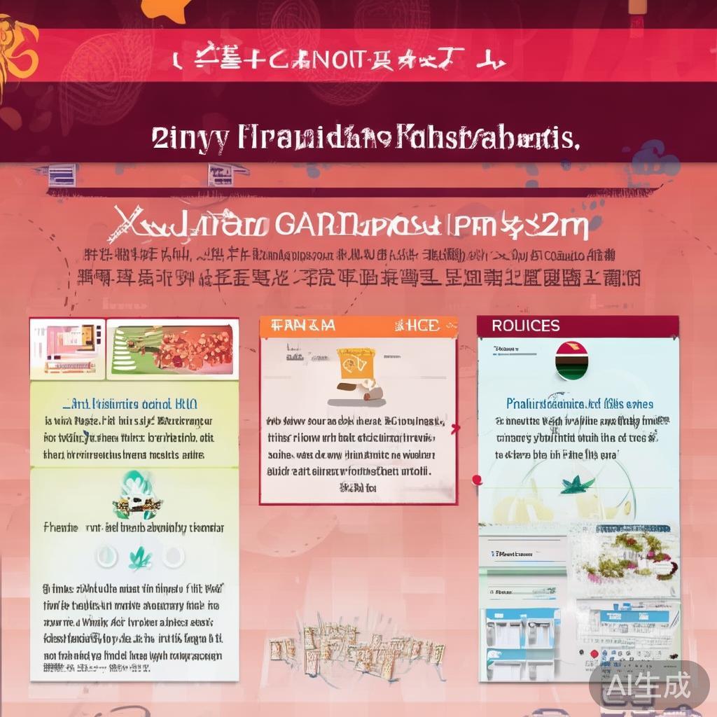 河南信阳困难补贴申请全指南,政策解读、流程详解与实用建议 - 快讯网 - 分享生活资讯热点话题综合门户网www.dzjgm.com