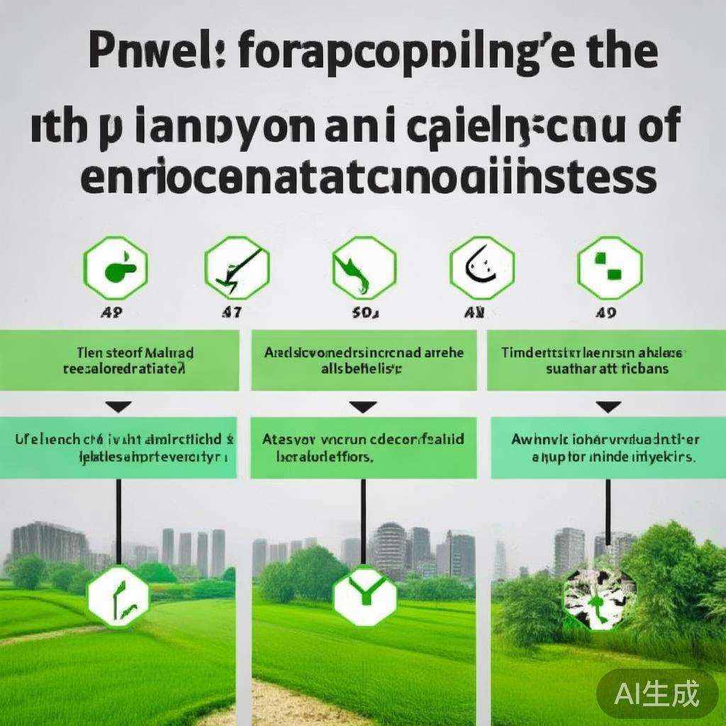 环境补贴取消申请,流程、注意事项与政策影响分析 - 快讯网 - 分享生活资讯热点话题综合门户网www.dzjgm.com