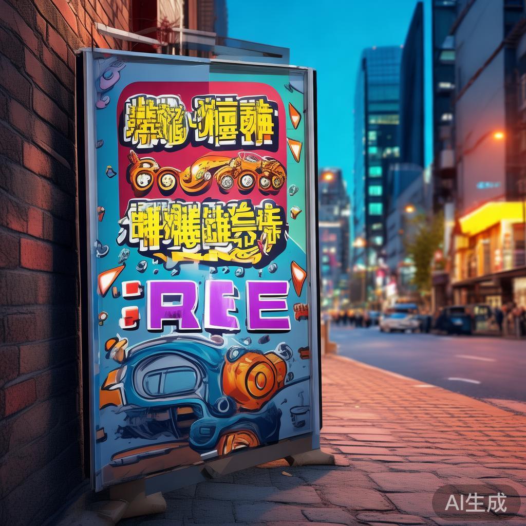 碎车不收钱,这些补贴你必须知道 - 快讯网 - 分享生活资讯热点话题综合门户网www.dzjgm.com