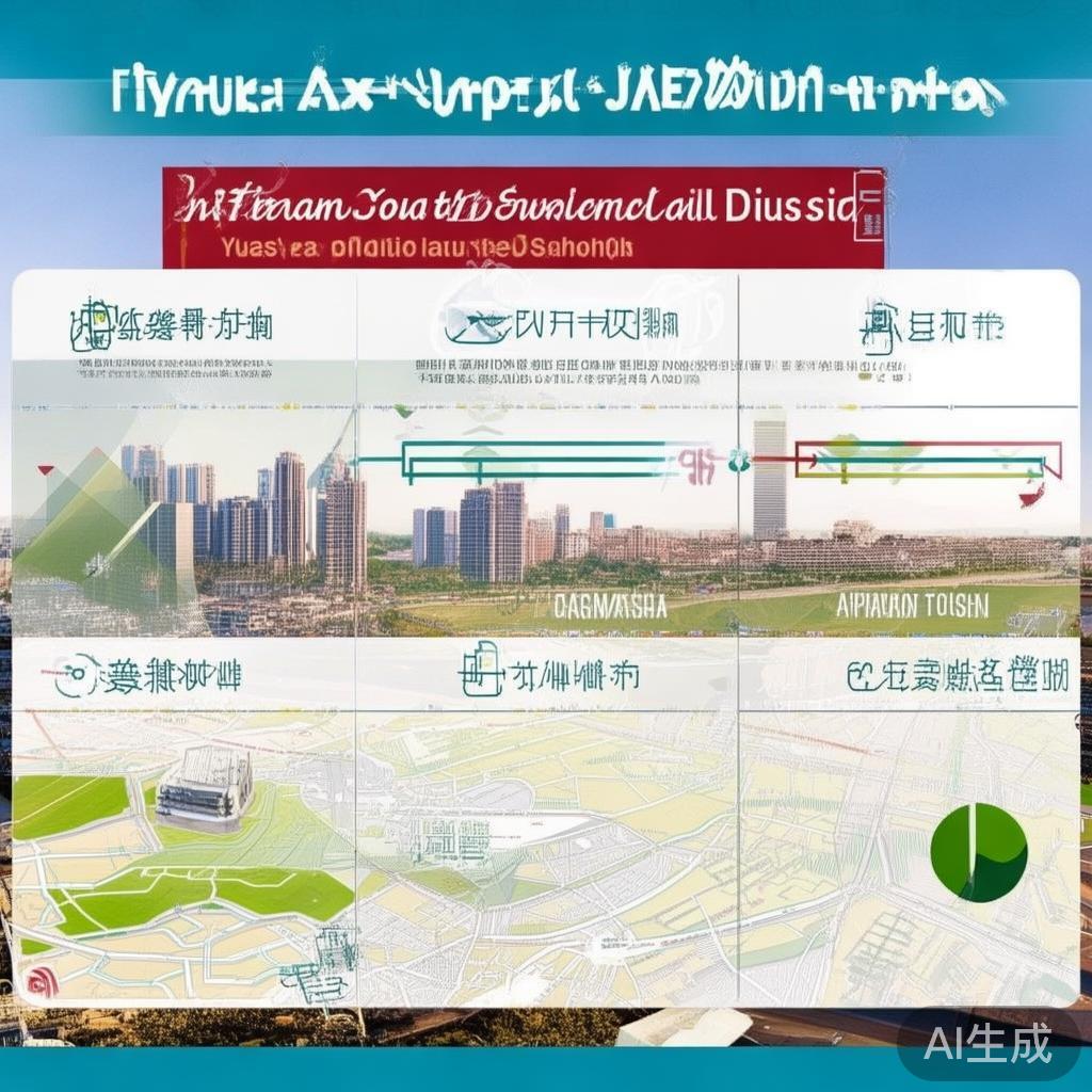 广州越秀创业补贴申请全攻略,政策解读、条件流程与实用指南 - 快讯网 - 分享生活资讯热点话题综合门户网www.dzjgm.com