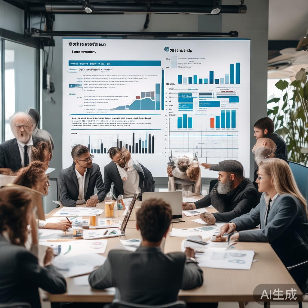 催收精准获客怎么收费?揭秘行业收费模式与选择策略 - 快讯网 - 分享生活资讯热点话题综合门户网www.dzjgm.com