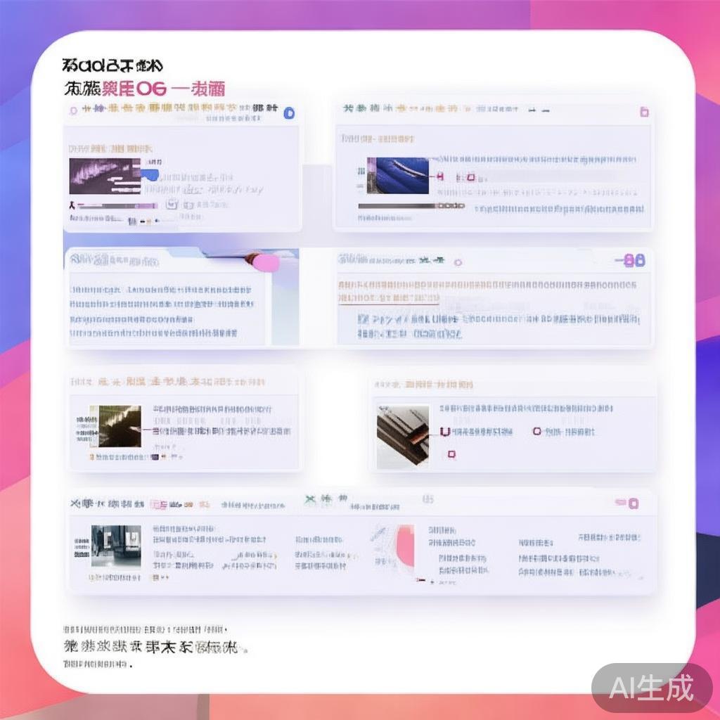 如何在QQ会员中领取字体，多种途径解析 - 快讯网 - 分享生活资讯热点话题综合门户网www.dzjgm.com