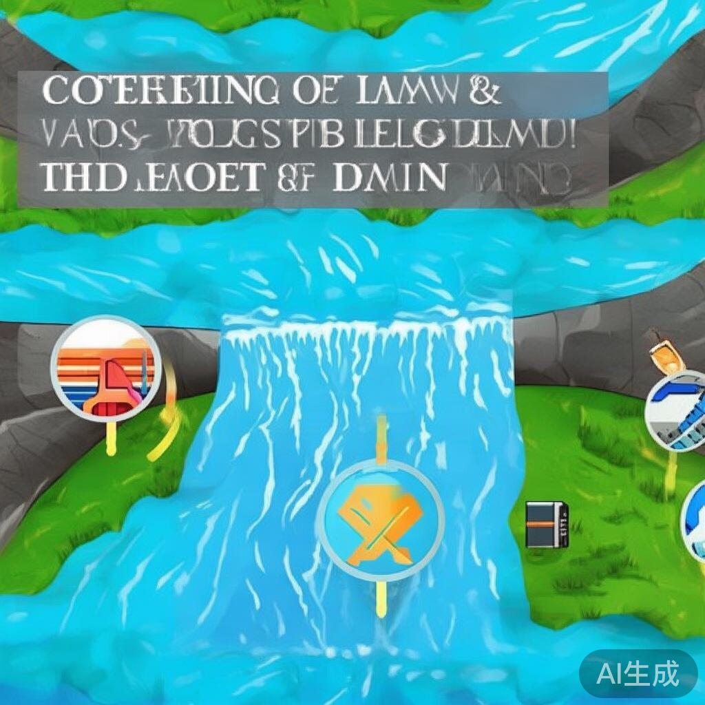 截流获客怎么不封号?这5个技巧让你安全引流不封号! - 快讯网 - 分享生活资讯热点话题综合门户网www.dzjgm.com